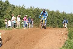 KVK Aš 2007 127